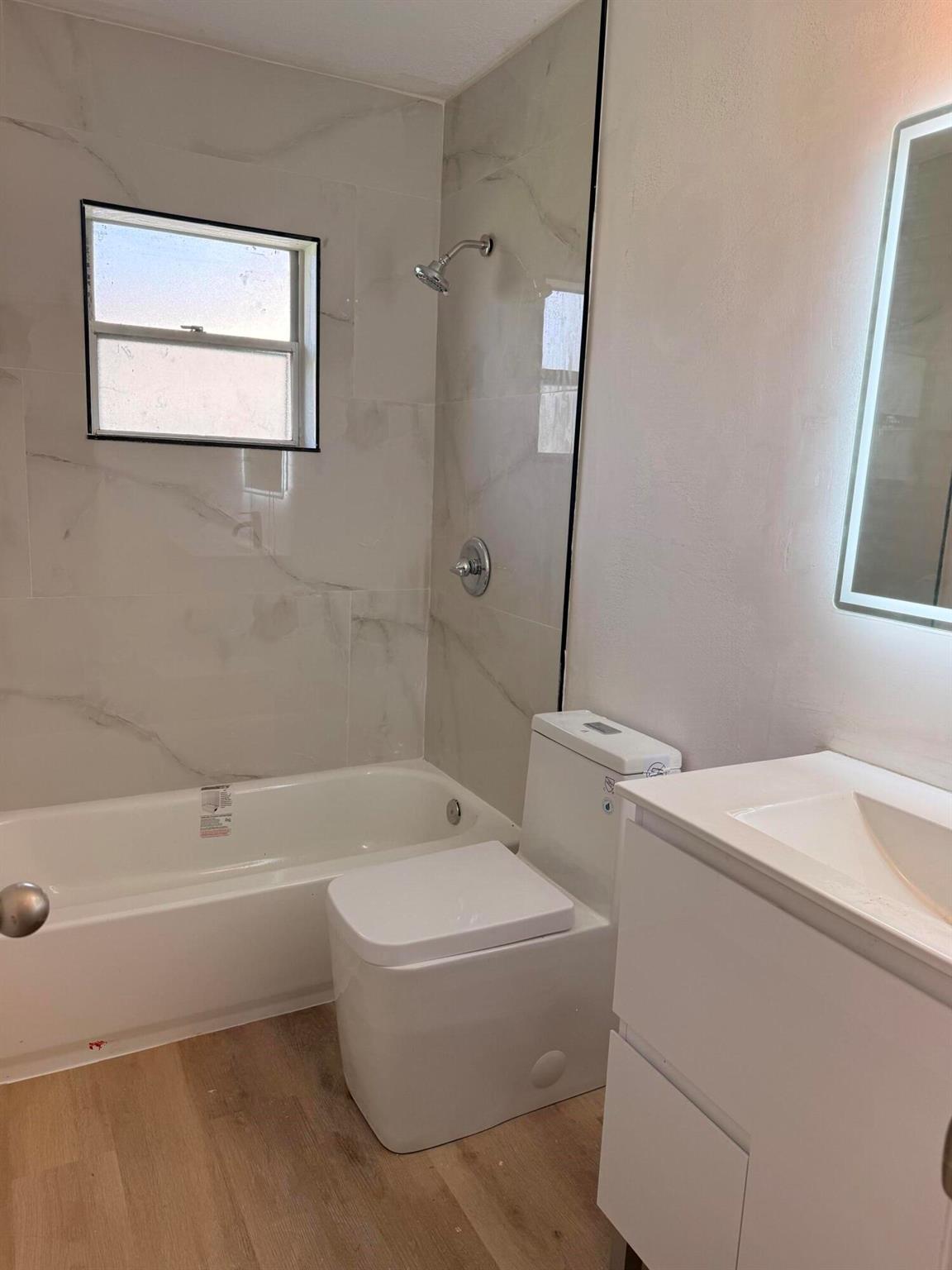 PORT ST LUCIE SECTION 25 - Residential