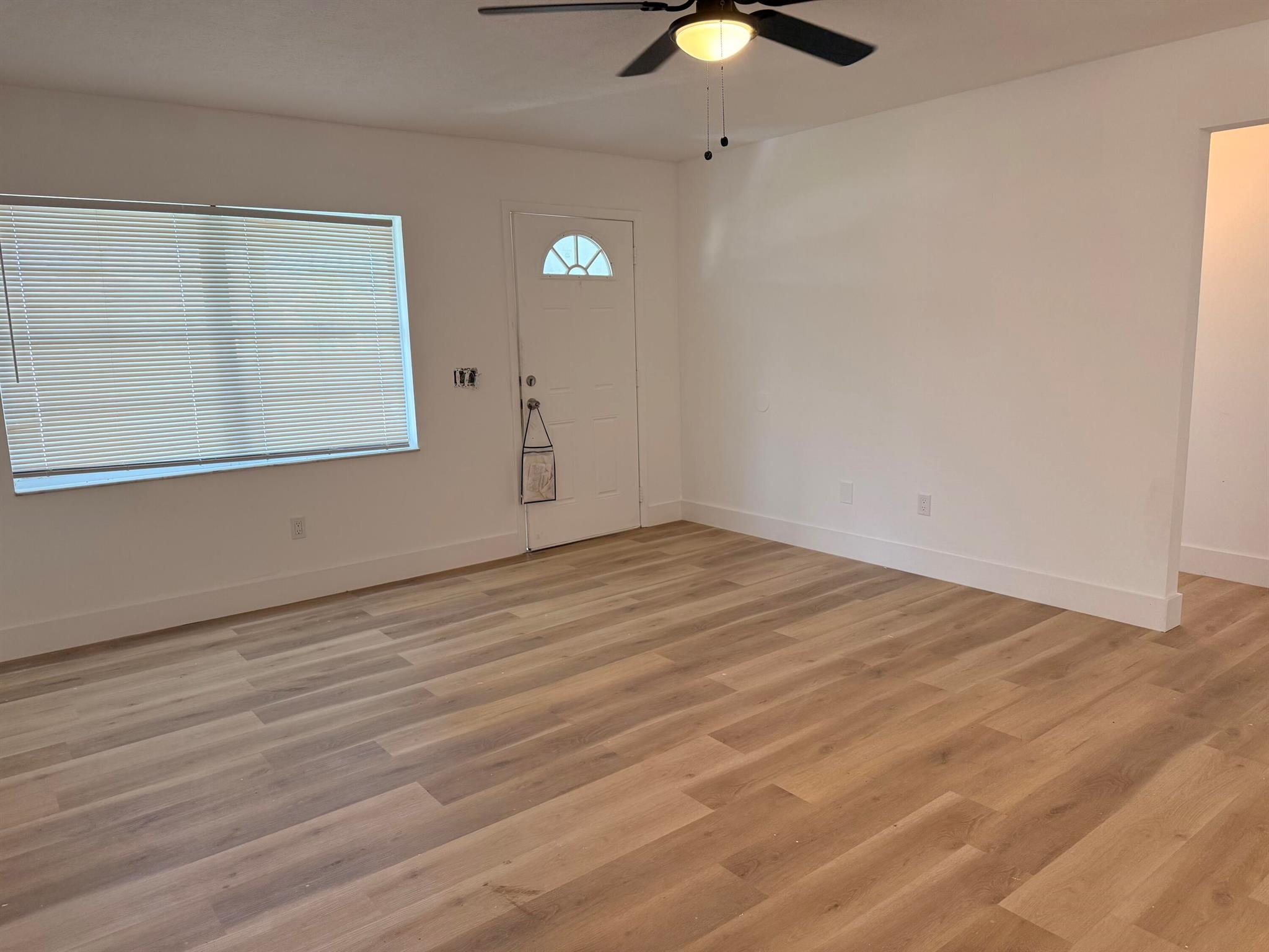 PORT ST LUCIE SECTION 25 - Residential