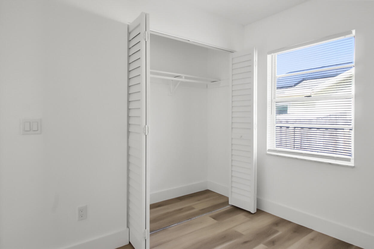 PORT ST LUCIE SECTION 25 - Residential