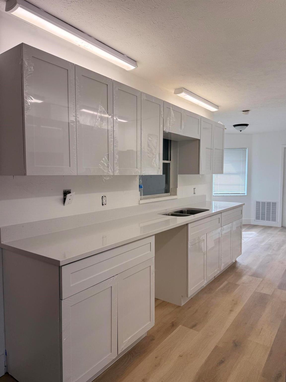 PORT ST LUCIE SECTION 25 - Residential