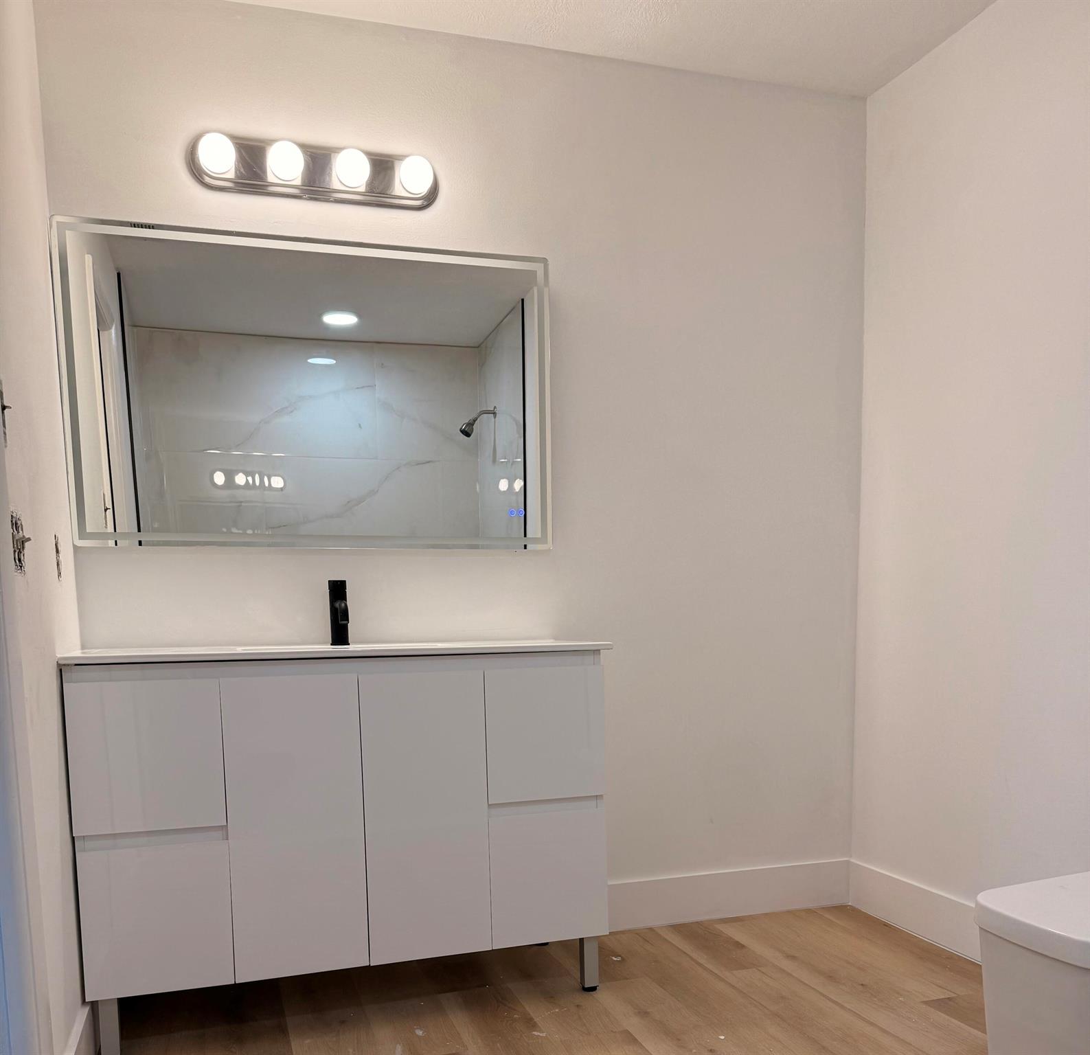 PORT ST LUCIE SECTION 25 - Residential