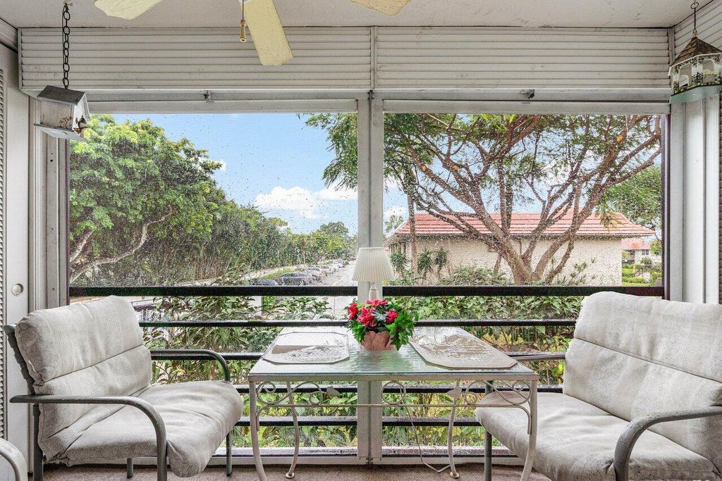 Photo of 1000 NW 13th Street #201a, Boca Raton, FL 33486 (MLS # R11042405)