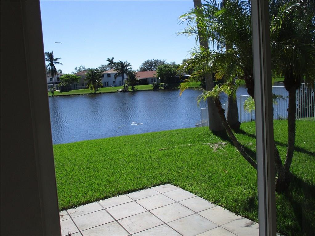 ORANGE DRIVE-PINE ISLAND - Residential