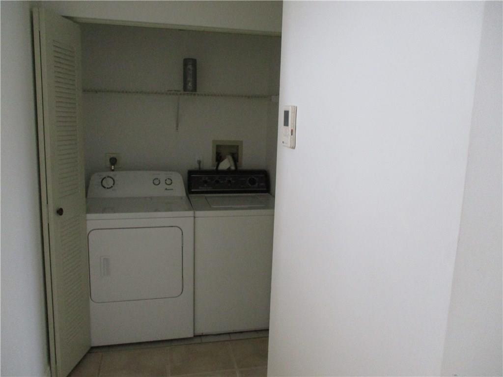 ORANGE DRIVE-PINE ISLAND - Residential