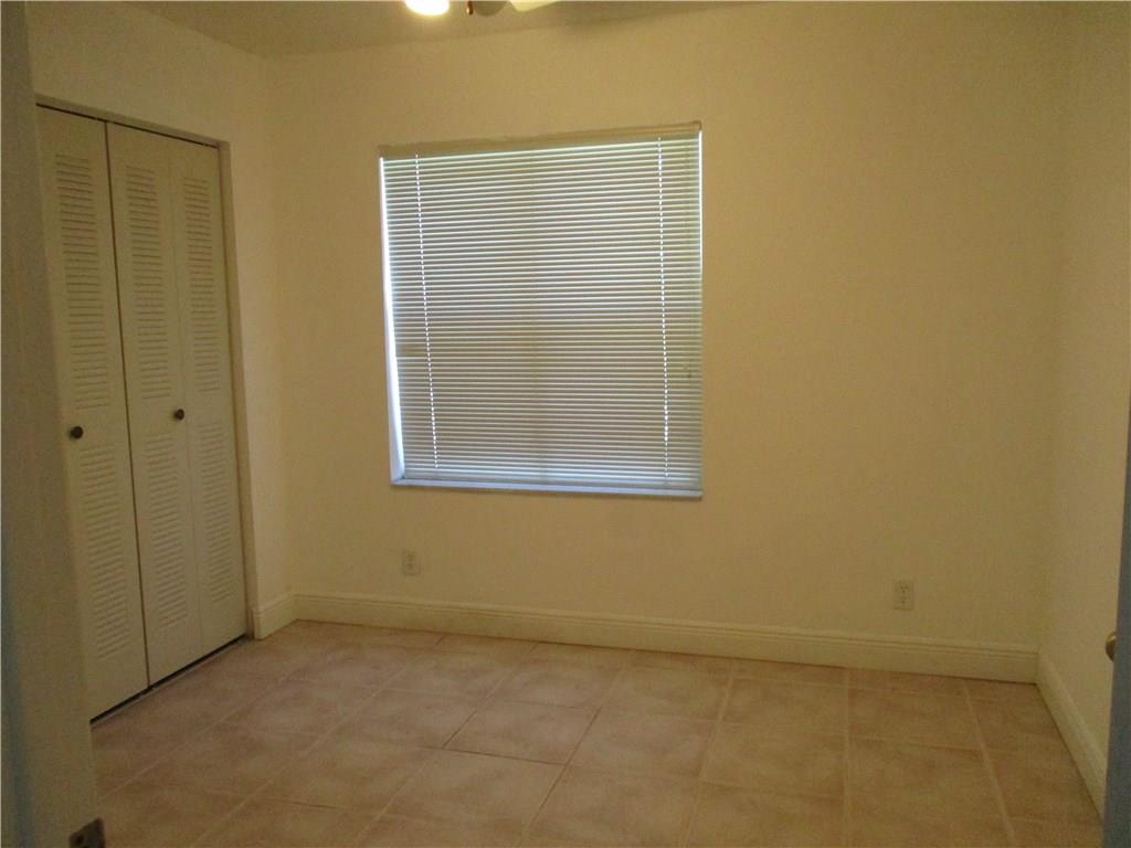 ORANGE DRIVE-PINE ISLAND - Residential