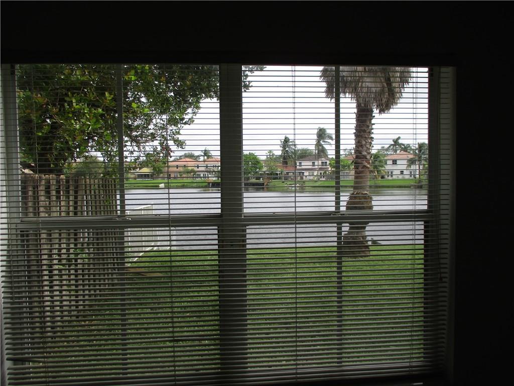 ORANGE DRIVE-PINE ISLAND - Residential