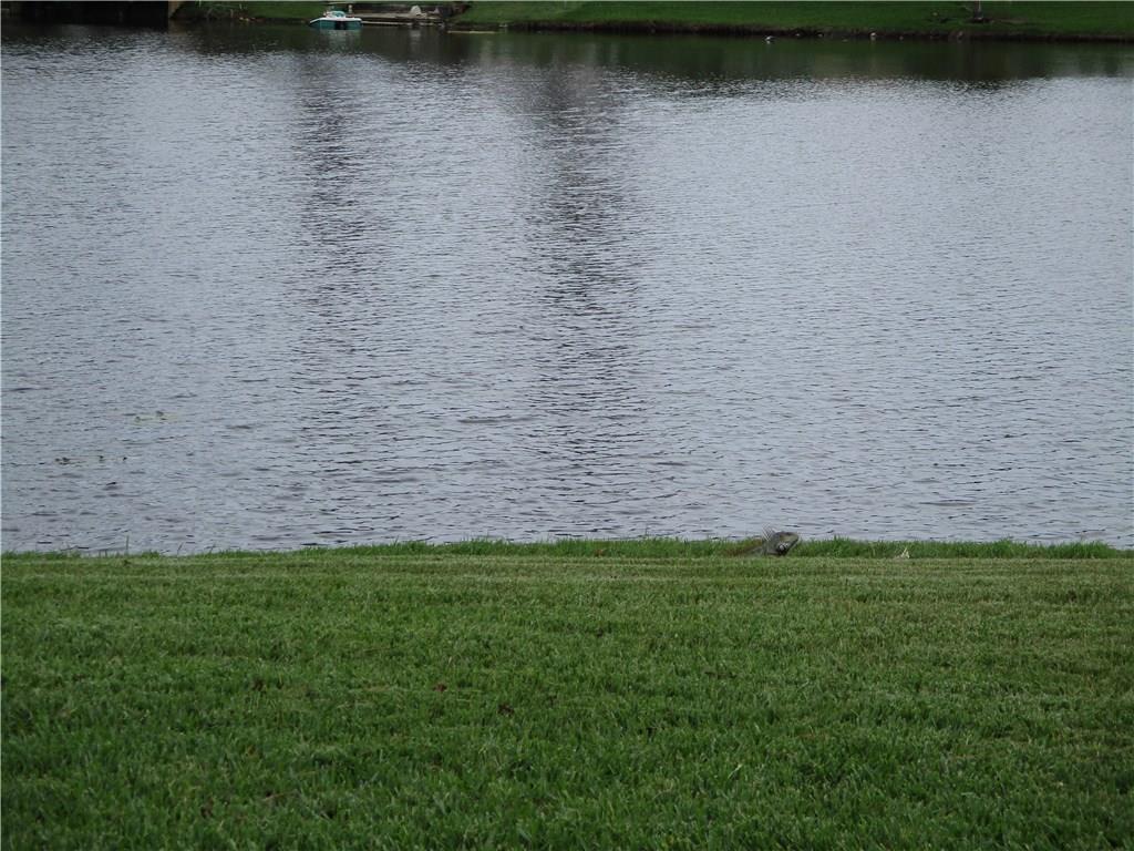 ORANGE DRIVE-PINE ISLAND - Residential