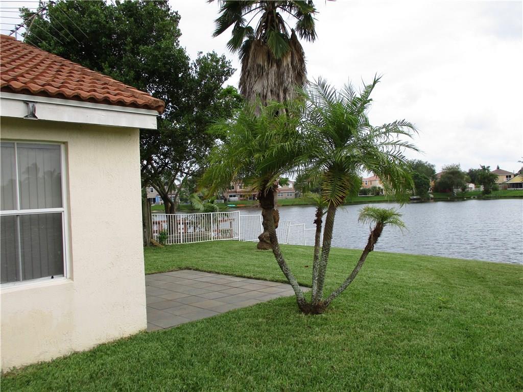 ORANGE DRIVE-PINE ISLAND - Residential