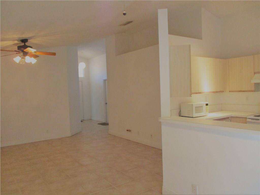 ORANGE DRIVE-PINE ISLAND - Residential
