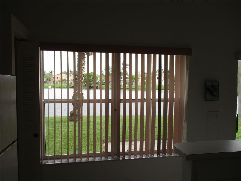 ORANGE DRIVE-PINE ISLAND - Residential