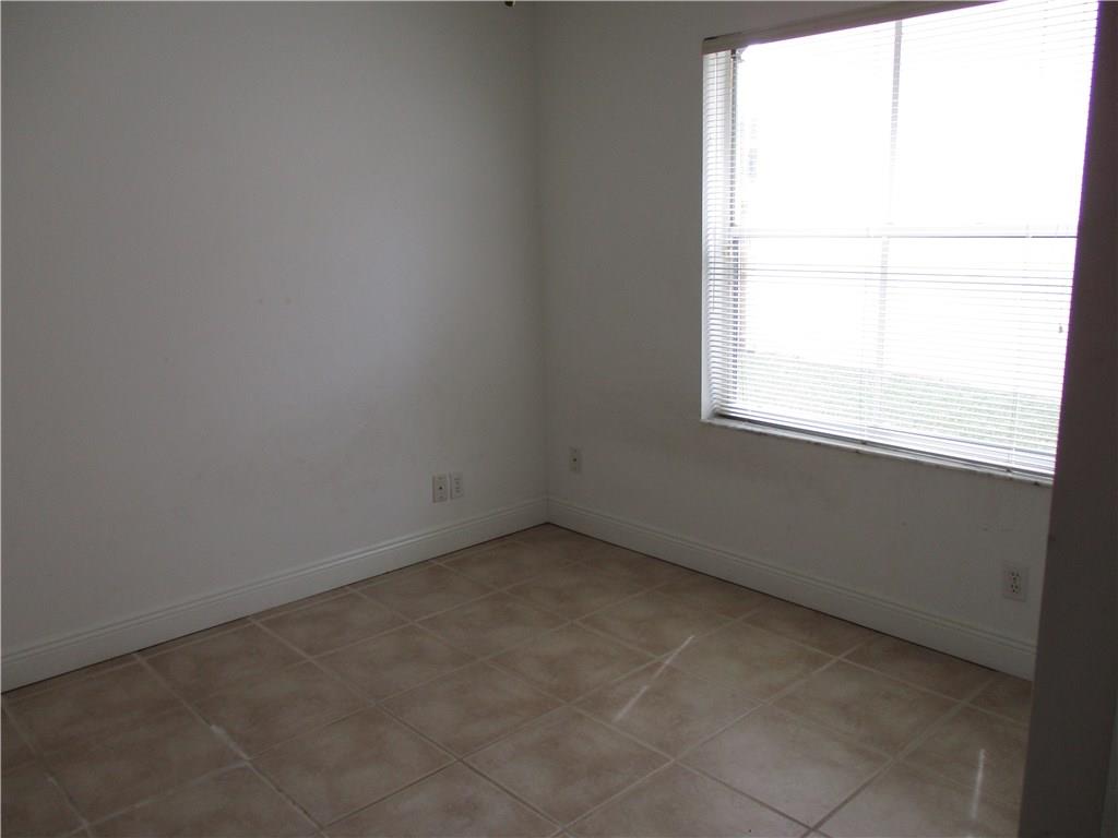 ORANGE DRIVE-PINE ISLAND - Residential