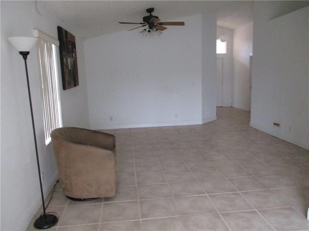 ORANGE DRIVE-PINE ISLAND - Residential