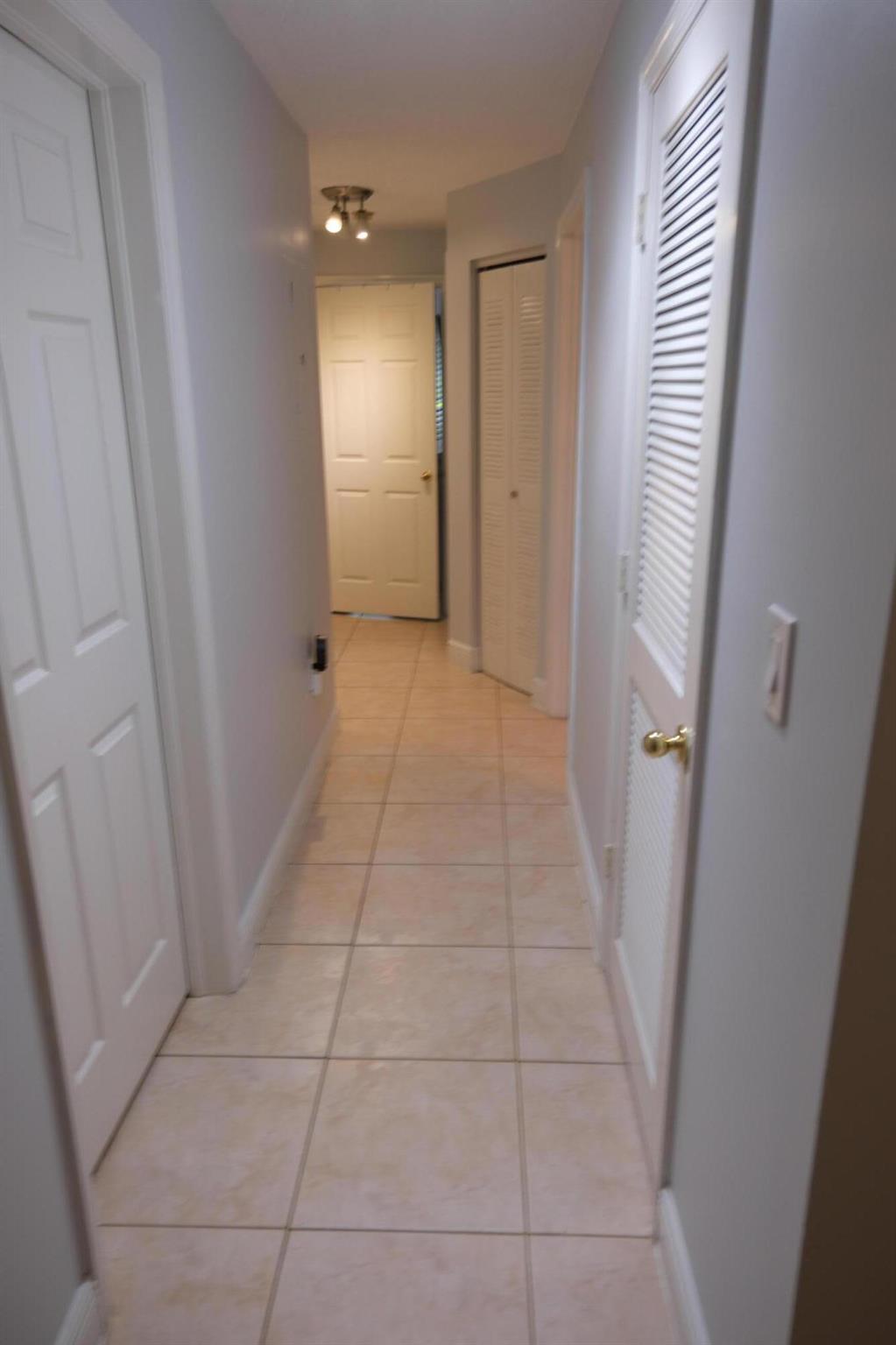 Properties 12724 Shoreline Drive E