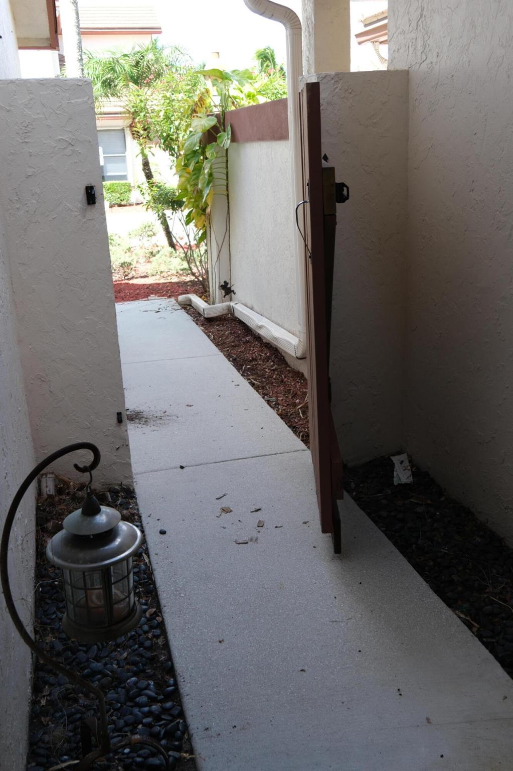 Properties 12724 Shoreline Drive E
