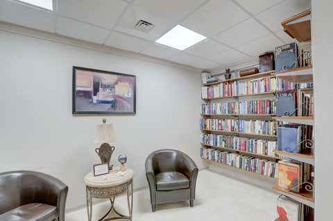 Tiny photo for 3300 NE 36th Street #302, Fort Lauderdale, FL 33308 (MLS # B26045086)