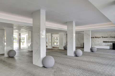 Tiny photo for 3300 NE 36th Street #302, Fort Lauderdale, FL 33308 (MLS # B26045086)