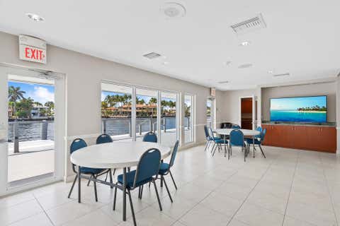 Tiny photo for 3300 NE 36th Street #302, Fort Lauderdale, FL 33308 (MLS # B26045086)