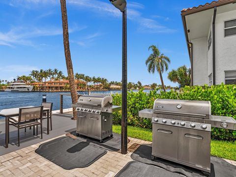Tiny photo for 3300 NE 36th Street #302, Fort Lauderdale, FL 33308 (MLS # B26045086)