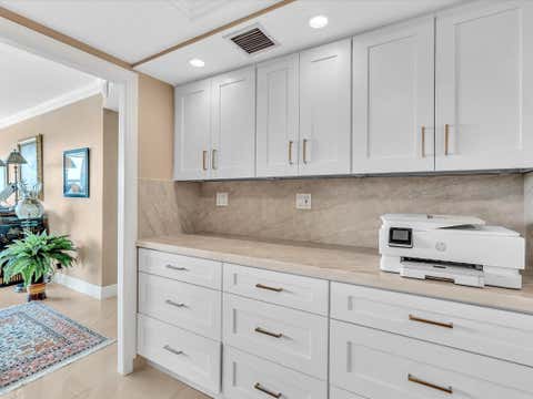 Tiny photo for 3300 NE 36th Street #302, Fort Lauderdale, FL 33308 (MLS # B26045086)