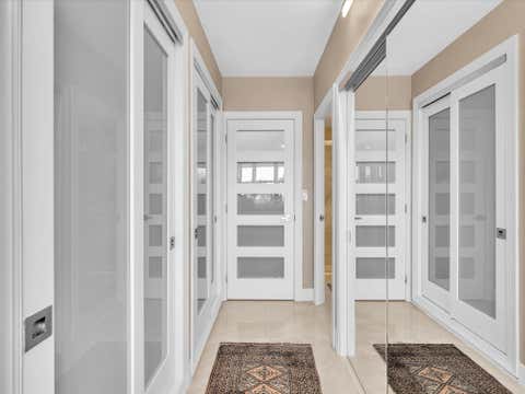 Tiny photo for 3300 NE 36th Street #302, Fort Lauderdale, FL 33308 (MLS # B26045086)