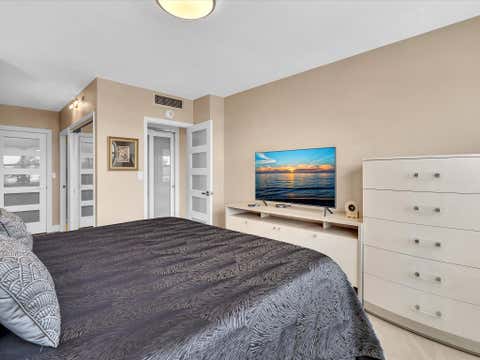 Tiny photo for 3300 NE 36th Street #302, Fort Lauderdale, FL 33308 (MLS # B26045086)