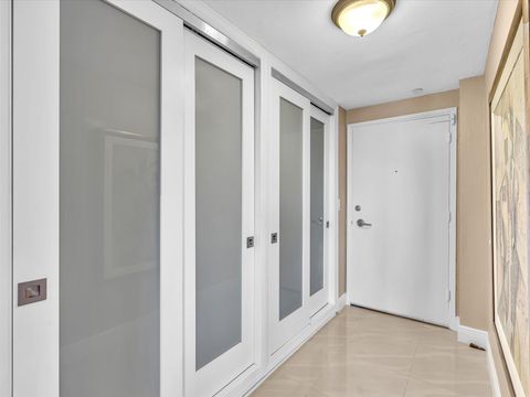 Tiny photo for 3300 NE 36th Street #302, Fort Lauderdale, FL 33308 (MLS # B26045086)