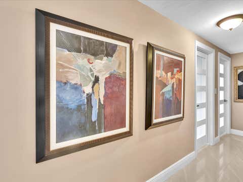 Tiny photo for 3300 NE 36th Street #302, Fort Lauderdale, FL 33308 (MLS # B26045086)