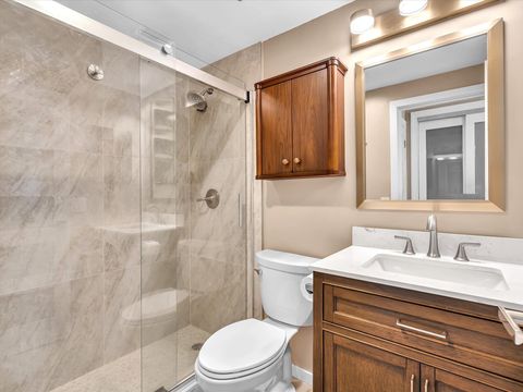 Tiny photo for 3300 NE 36th Street #302, Fort Lauderdale, FL 33308 (MLS # B26045086)