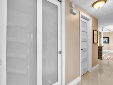 Tiny photo for 3300 NE 36th Street #302, Fort Lauderdale, FL 33308 (MLS # B26045086)