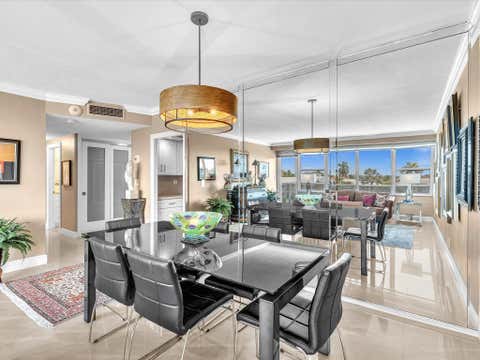 Tiny photo for 3300 NE 36th Street #302, Fort Lauderdale, FL 33308 (MLS # B26045086)