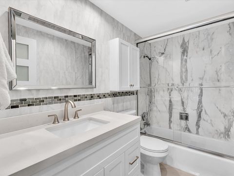 Tiny photo for 3300 NE 36th Street #302, Fort Lauderdale, FL 33308 (MLS # B26045086)