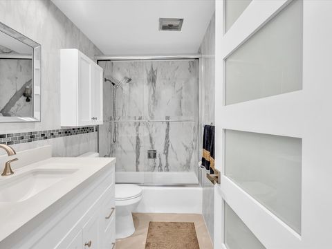 Tiny photo for 3300 NE 36th Street #302, Fort Lauderdale, FL 33308 (MLS # B26045086)
