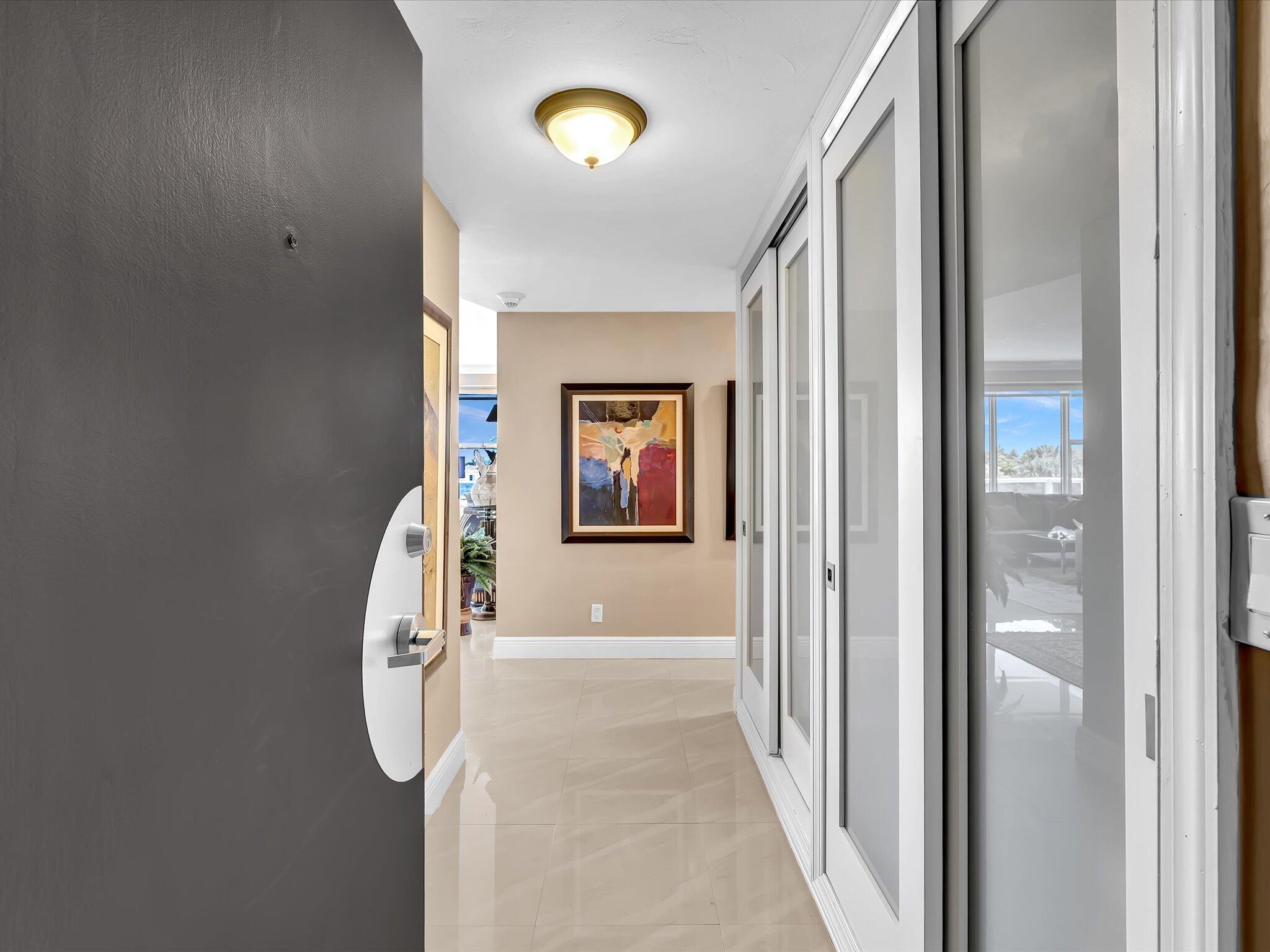 3300 NE 36th Street 302, Fort Lauderdale FL 33308