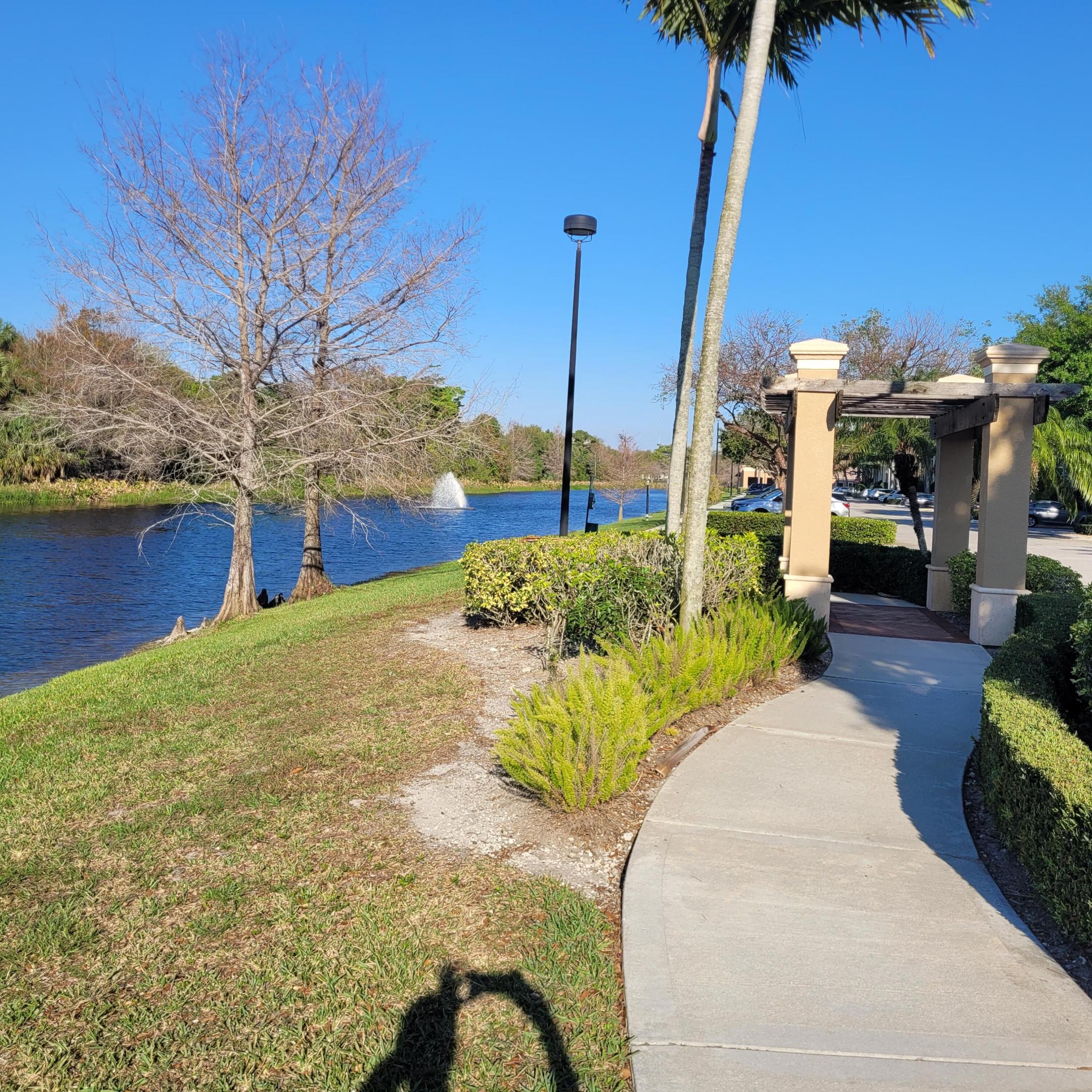 RESIDENCES AT MIDTOWN CONDO - Residential