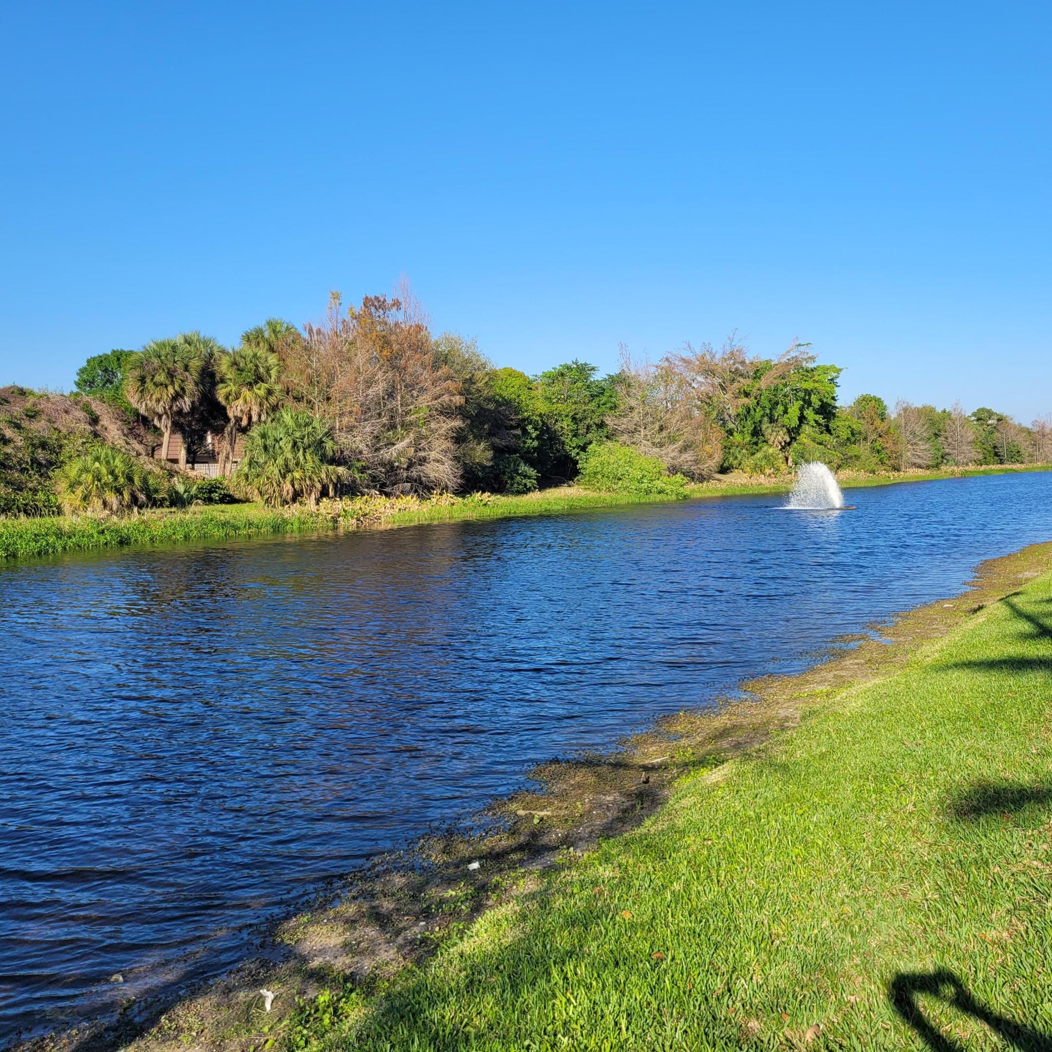 RESIDENCES AT MIDTOWN CONDO - Residential