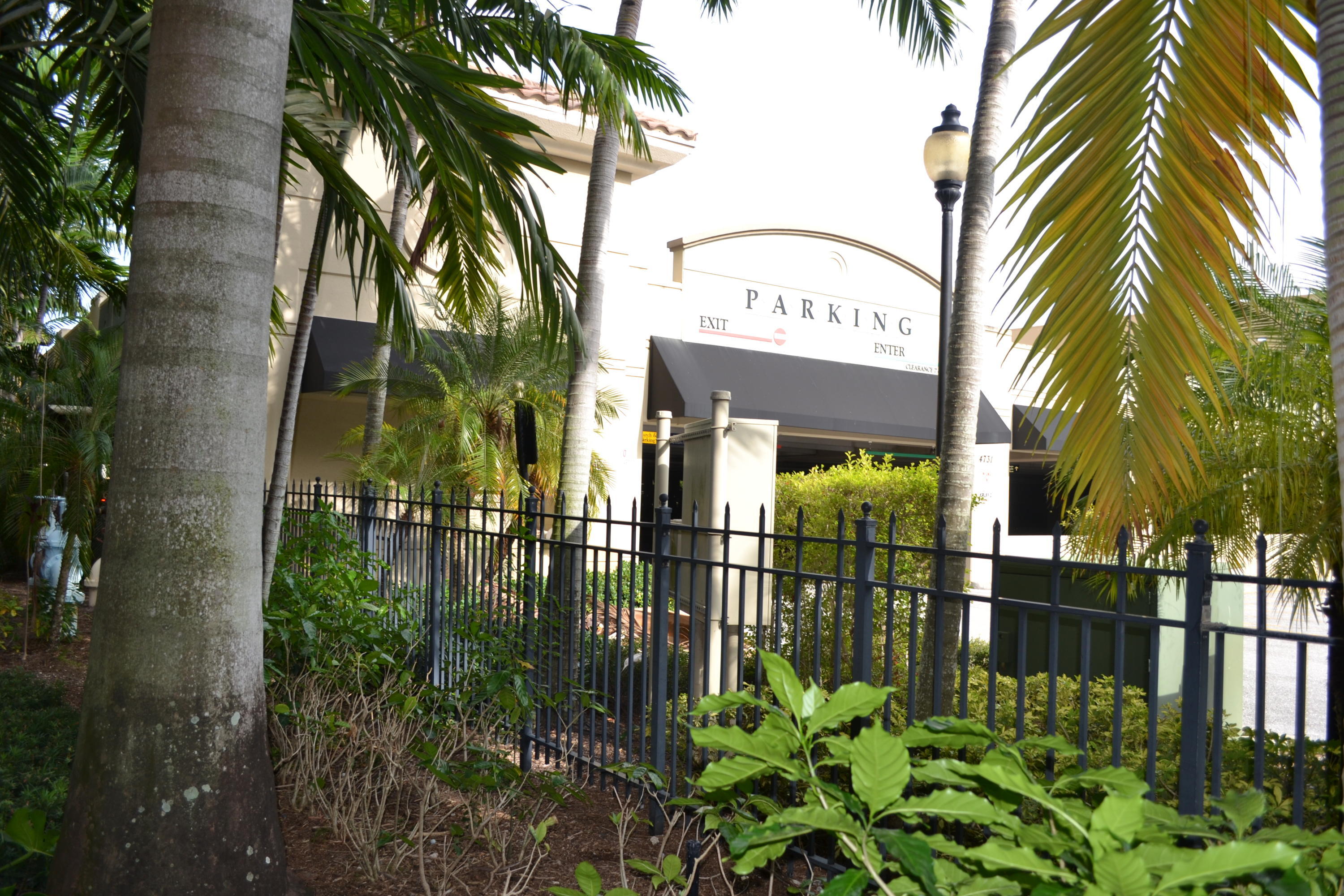 RESIDENCES AT MIDTOWN CONDO - Residential