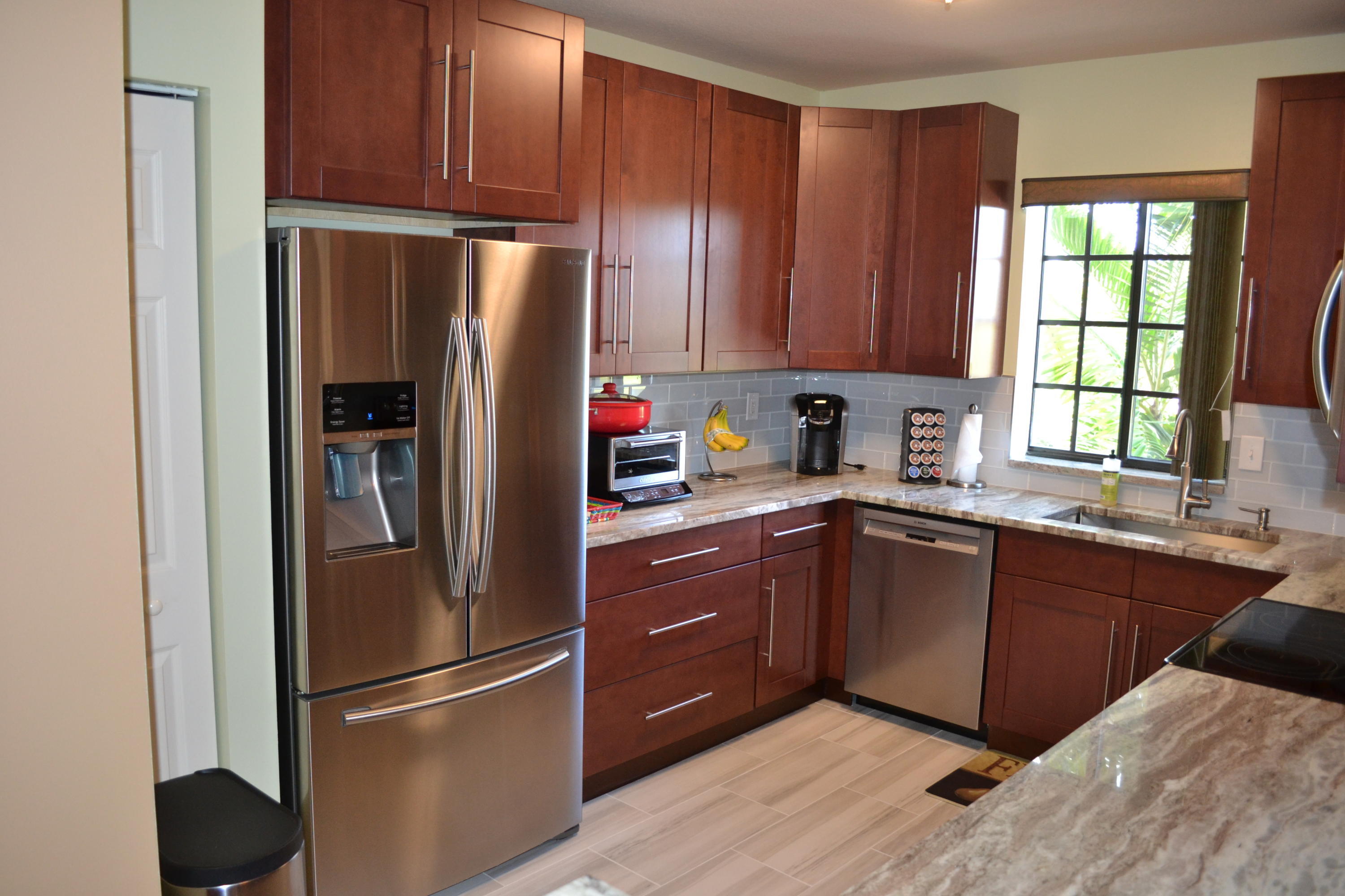 RESIDENCES AT MIDTOWN CONDO - Residential