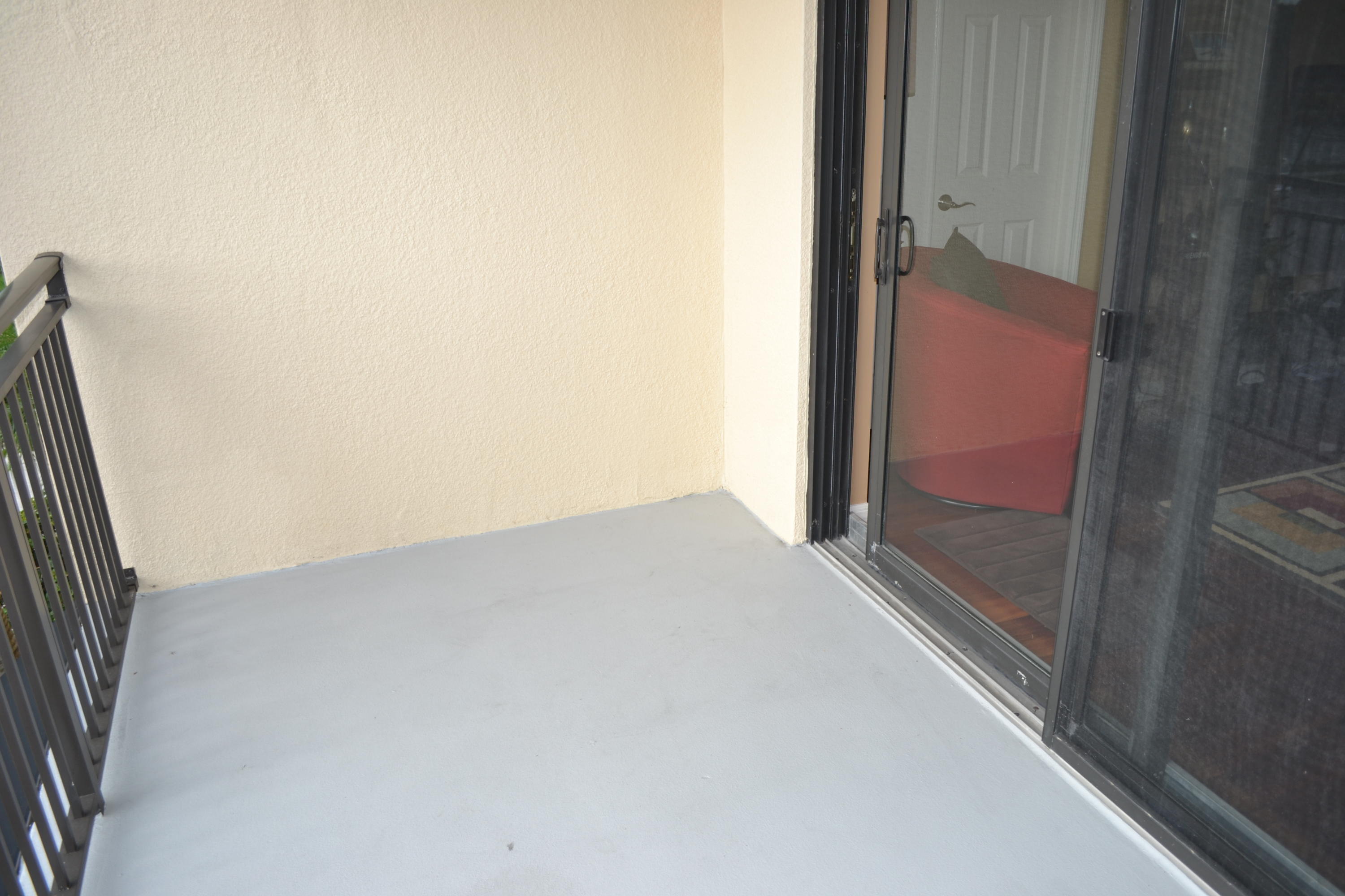 RESIDENCES AT MIDTOWN CONDO - Residential