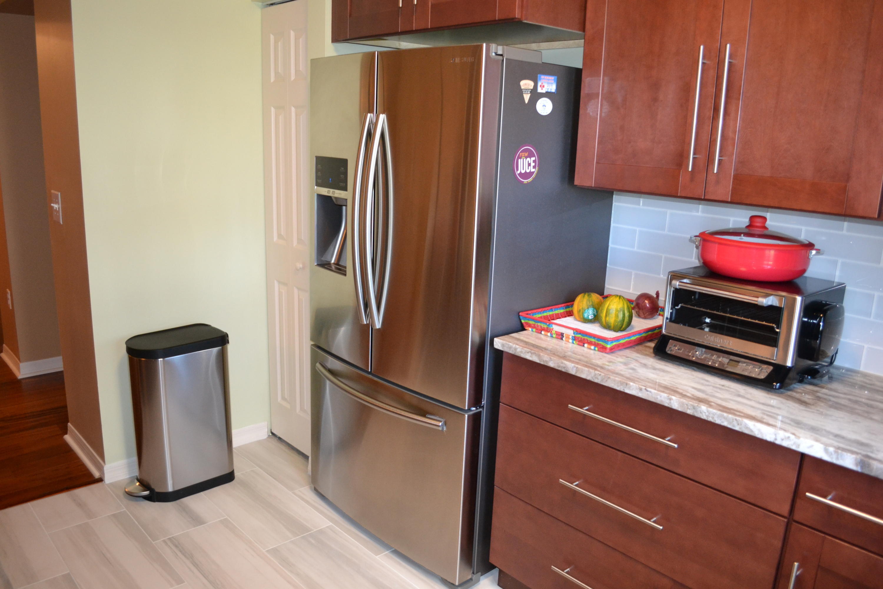 RESIDENCES AT MIDTOWN CONDO - Residential