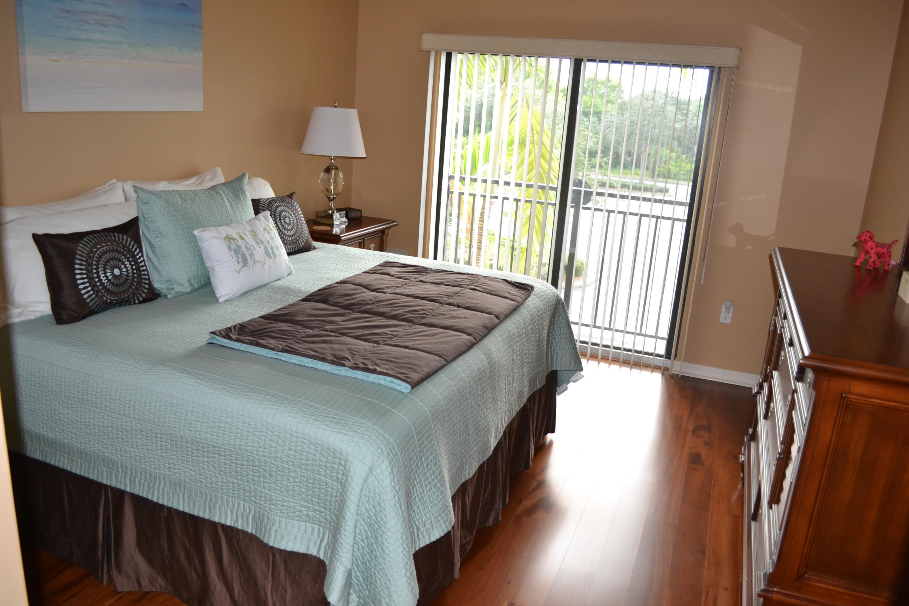 RESIDENCES AT MIDTOWN CONDO - Residential