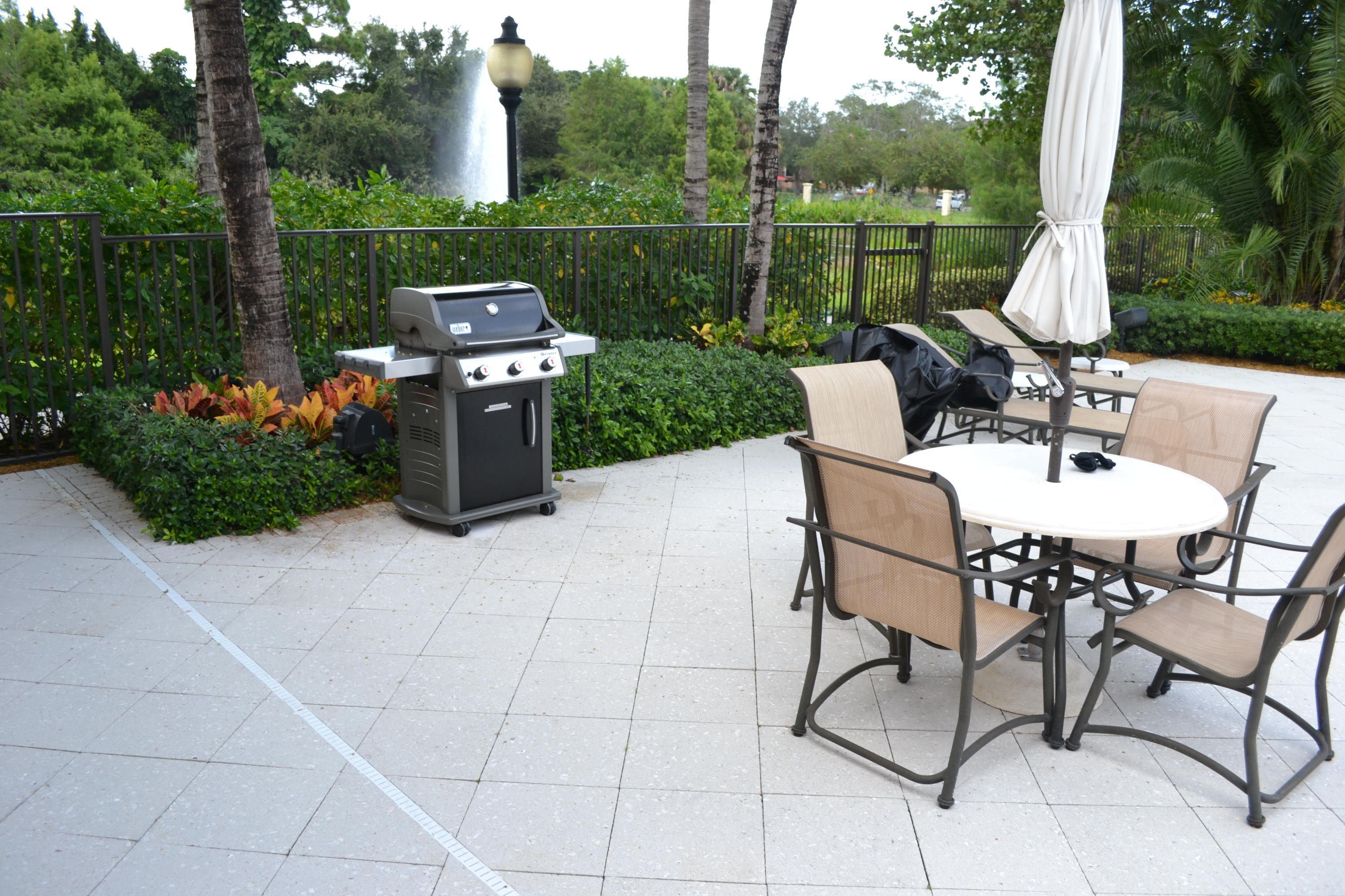 RESIDENCES AT MIDTOWN CONDO - Residential