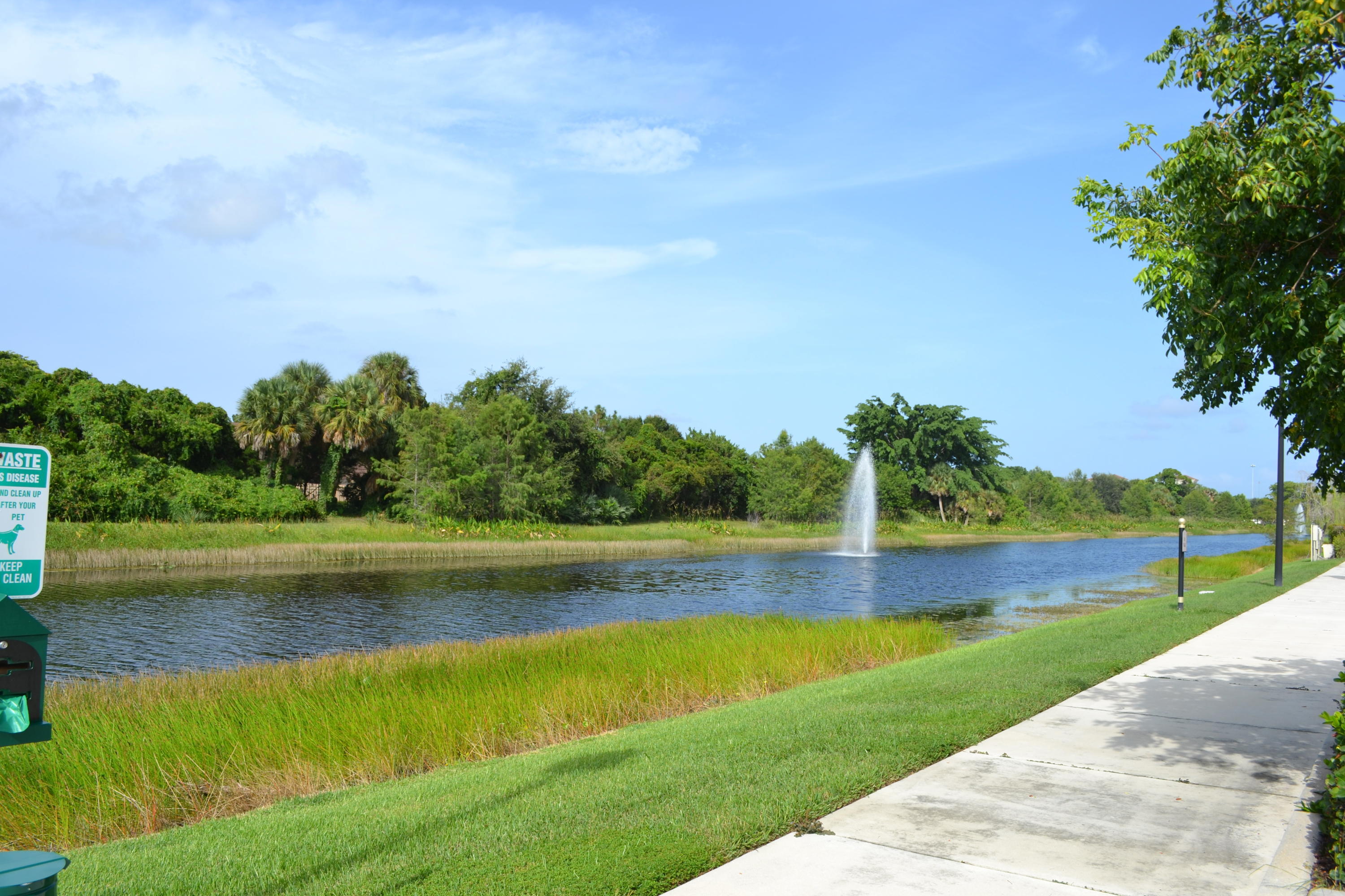 RESIDENCES AT MIDTOWN CONDO - Residential