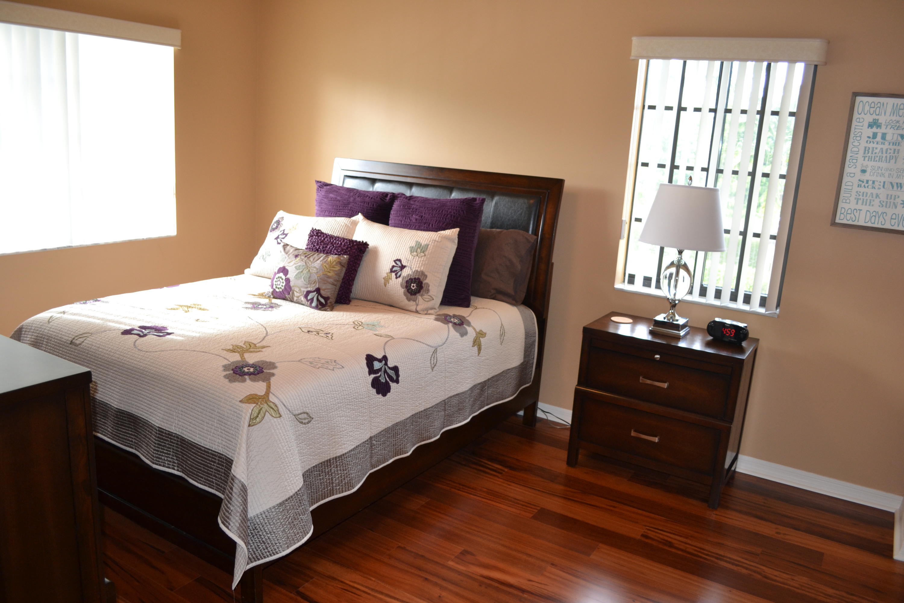 RESIDENCES AT MIDTOWN CONDO - Residential