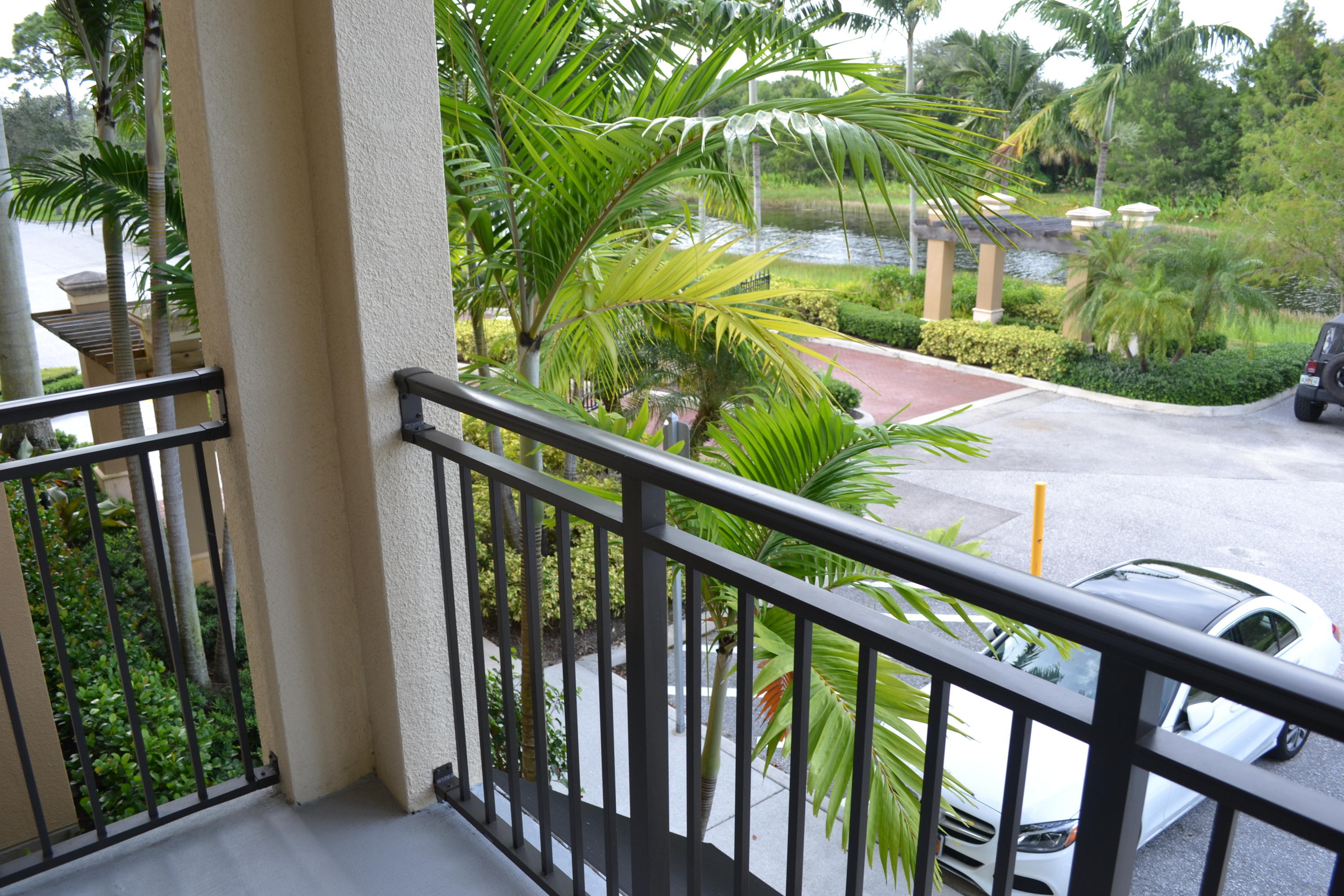 RESIDENCES AT MIDTOWN CONDO - Residential