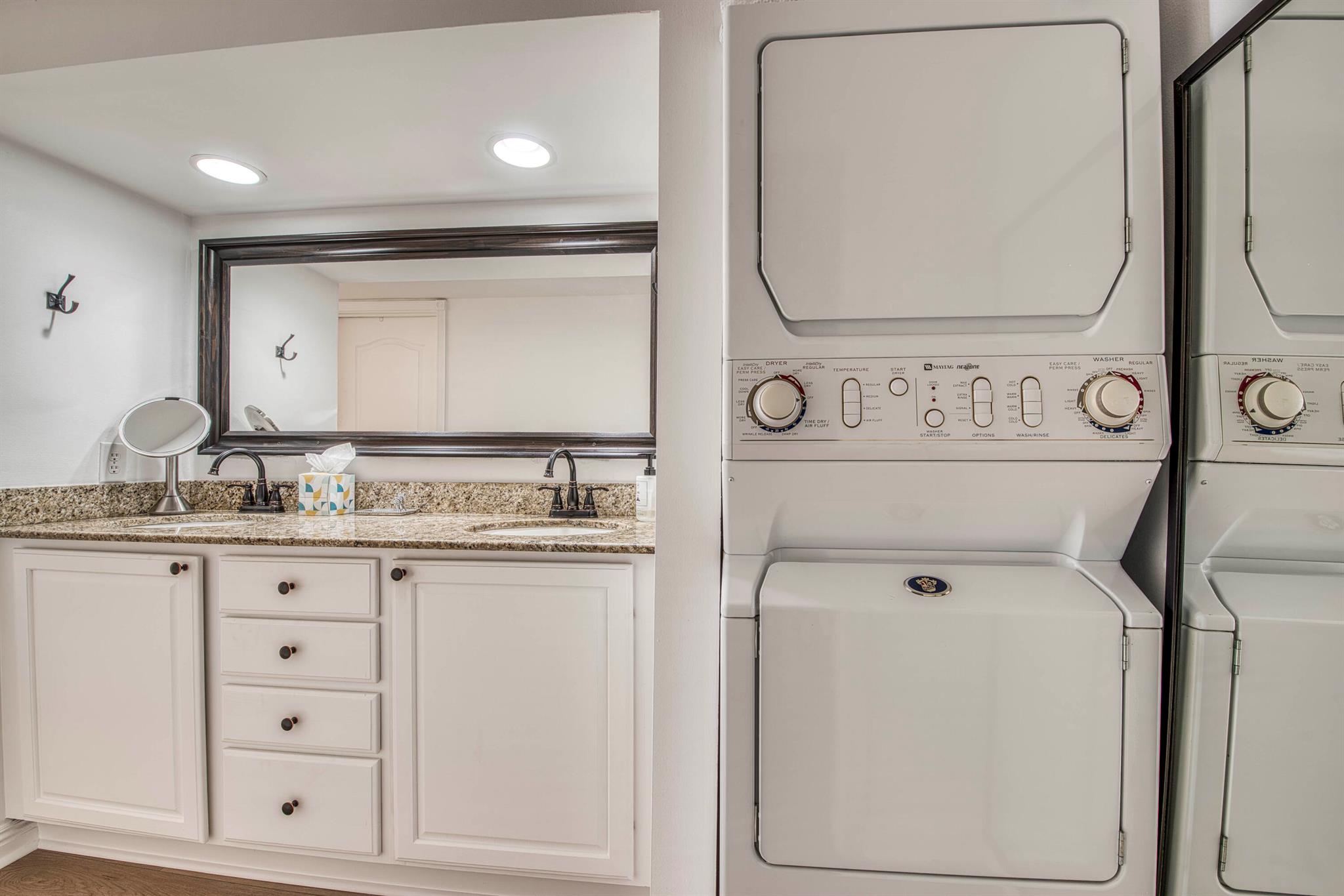 Quay South at Old Port Co - Residential