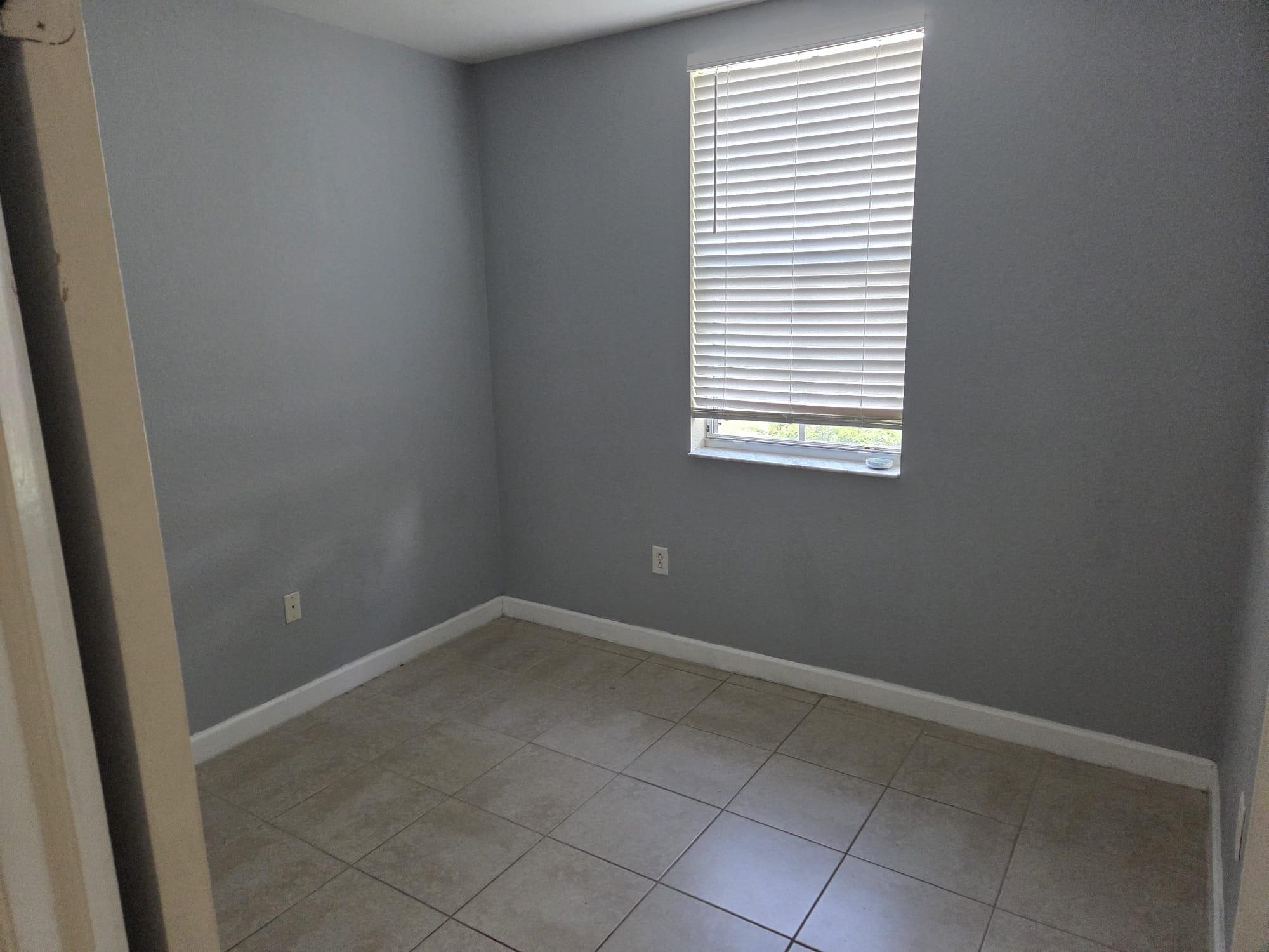 VILLAS AT CARMEL - Residential