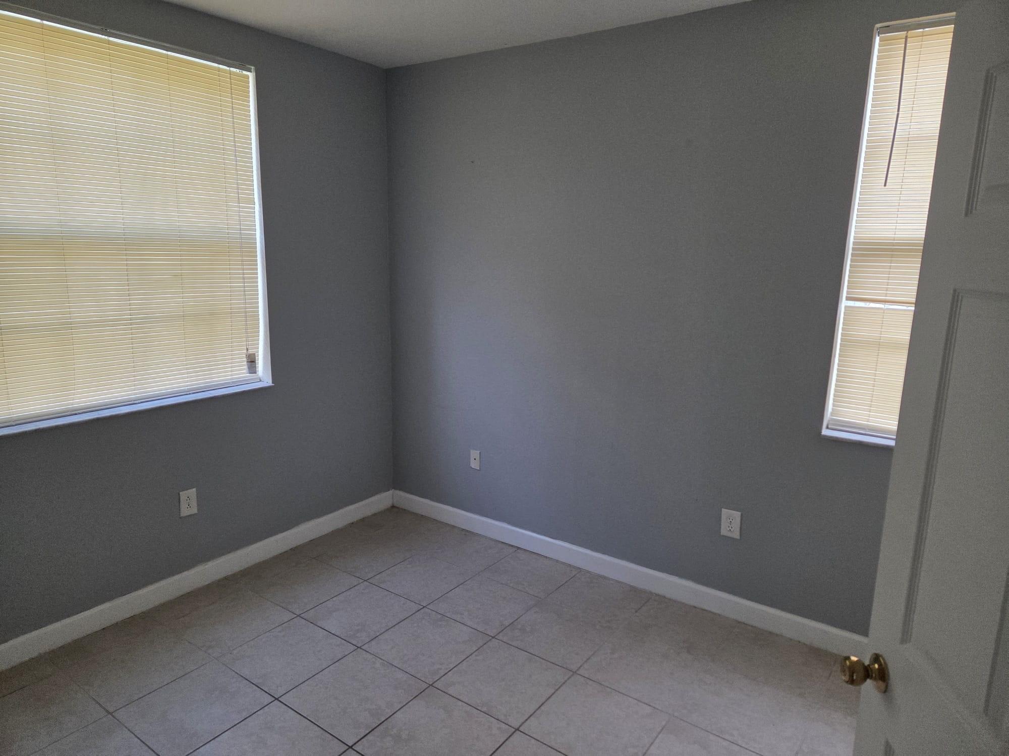 VILLAS AT CARMEL - Residential