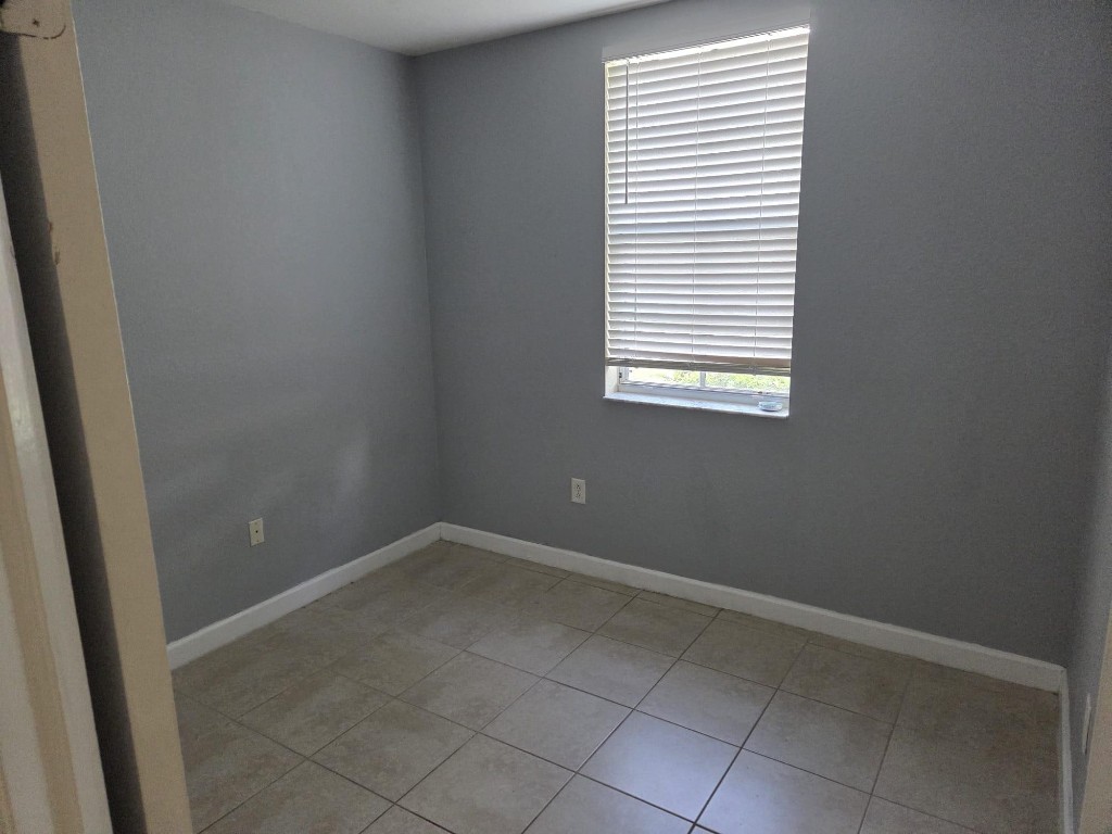 VILLAS AT CARMEL - Residential