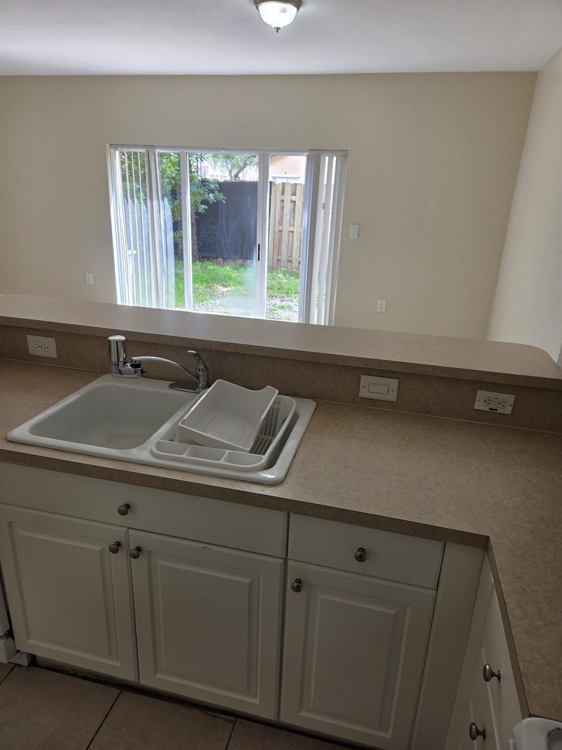 VILLAS AT CARMEL - Residential