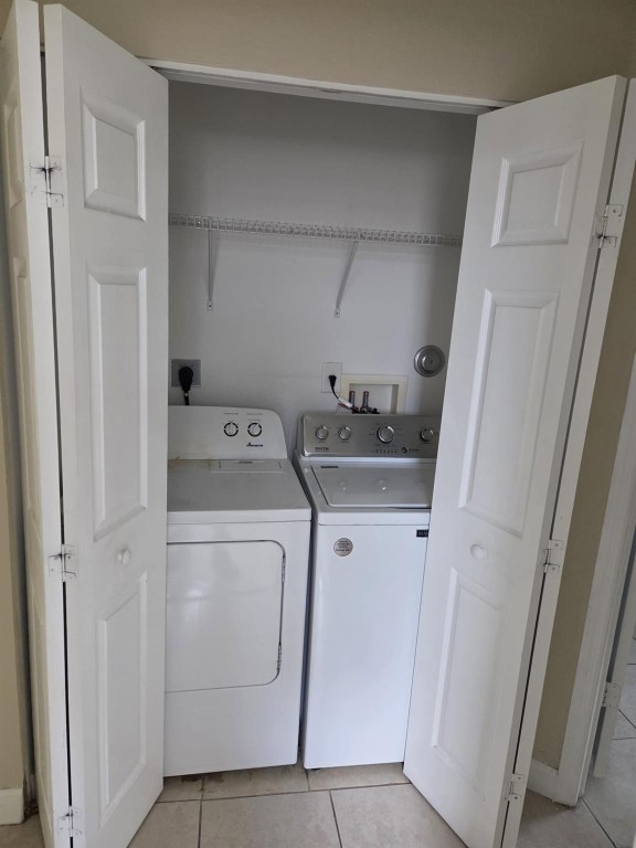 VILLAS AT CARMEL - Residential